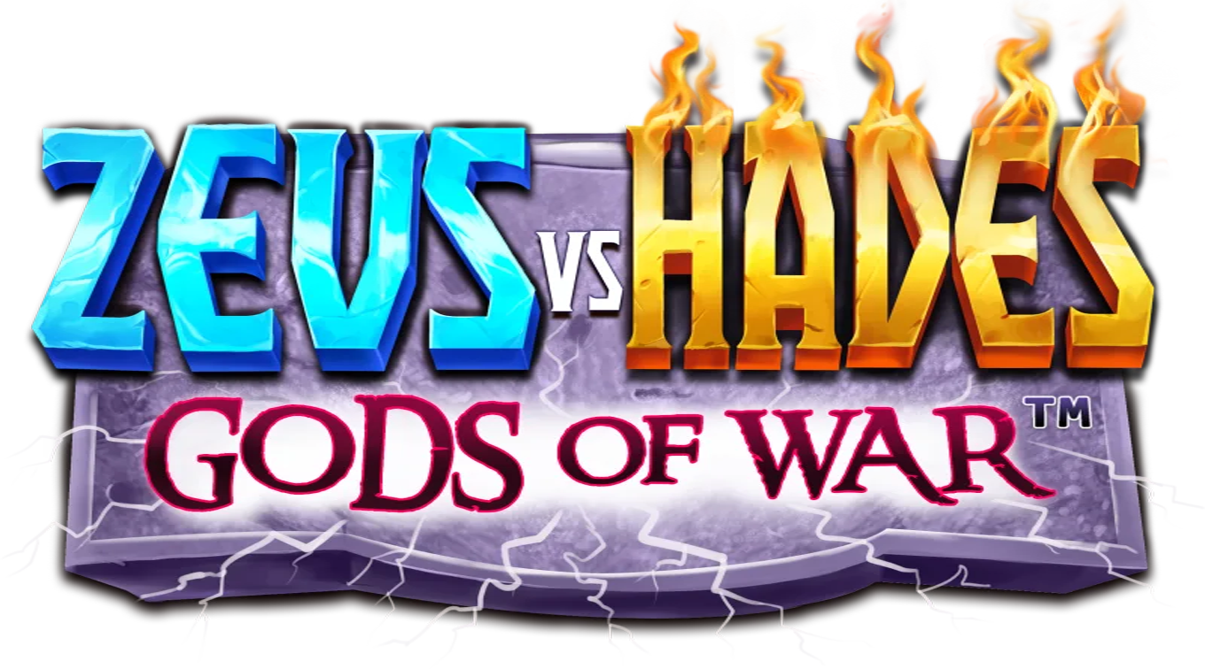 Zeus vs Hades Pragmatic Play