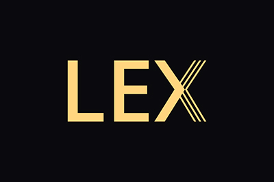 LEX казино для Zeus vs Hades